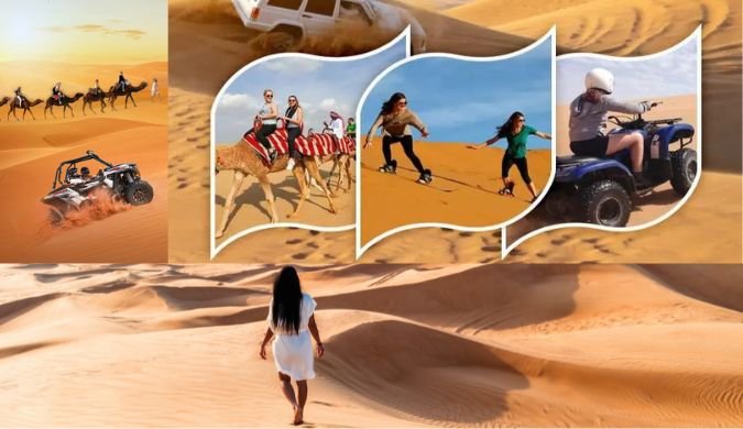 Amberz Travel Agency
