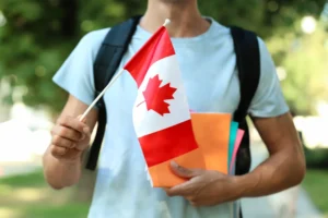 Canada’s Stricter Study Permit Rules: Amberz.io
