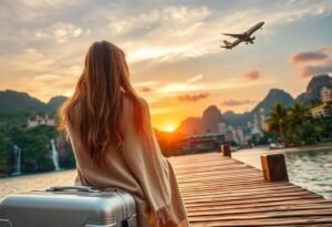 2025's Ultimate Destination Dupes - Amberz.io